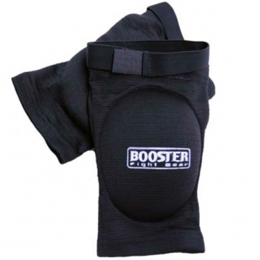 Booster EKP elleboogbeschermers
